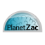 PlanetZac.com Begins