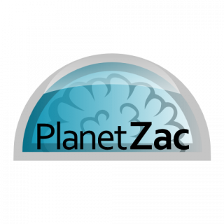 logo_2009